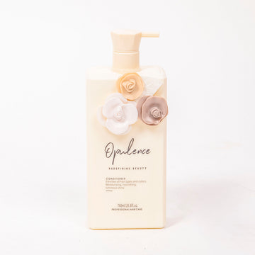 Oil Controlling Conditioner (Pickup Only)