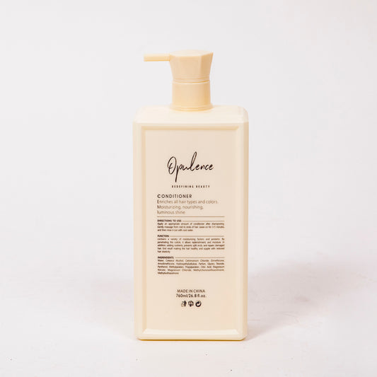 Oil Controlling Conditioner (Pickup Only)